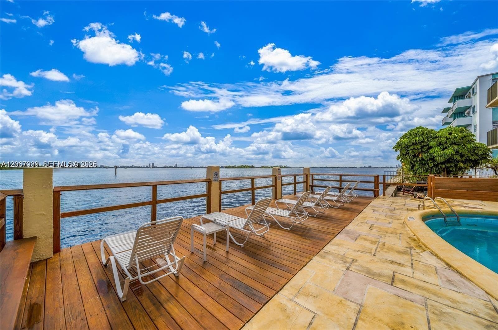 7845 NE Bayshore Ct # 12A, Miami, FL 33138 photo 7