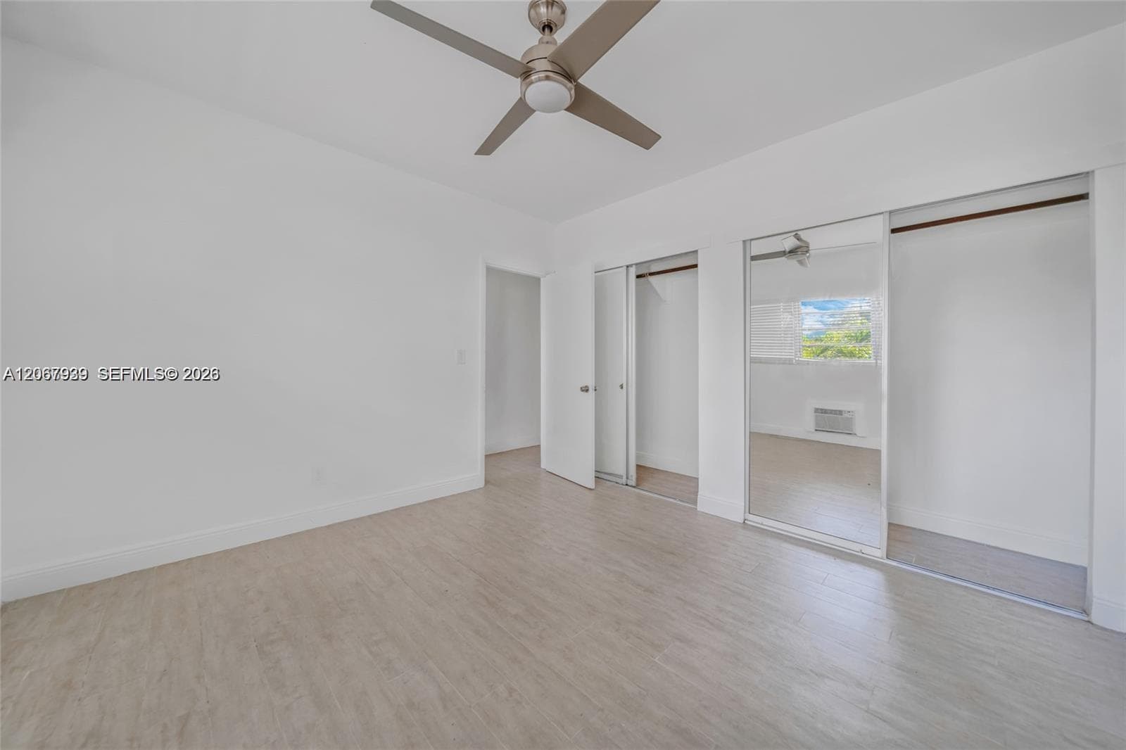 7845 NE Bayshore Ct # 12A, Miami, FL 33138 photo 9