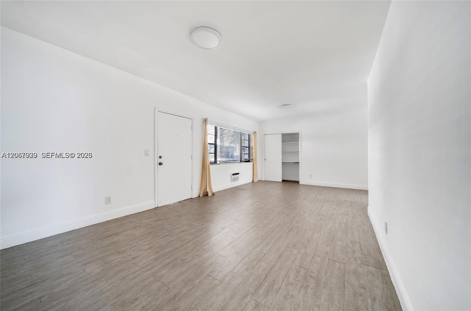 7845 NE Bayshore Ct # 12A, Miami, FL 33138 photo 11