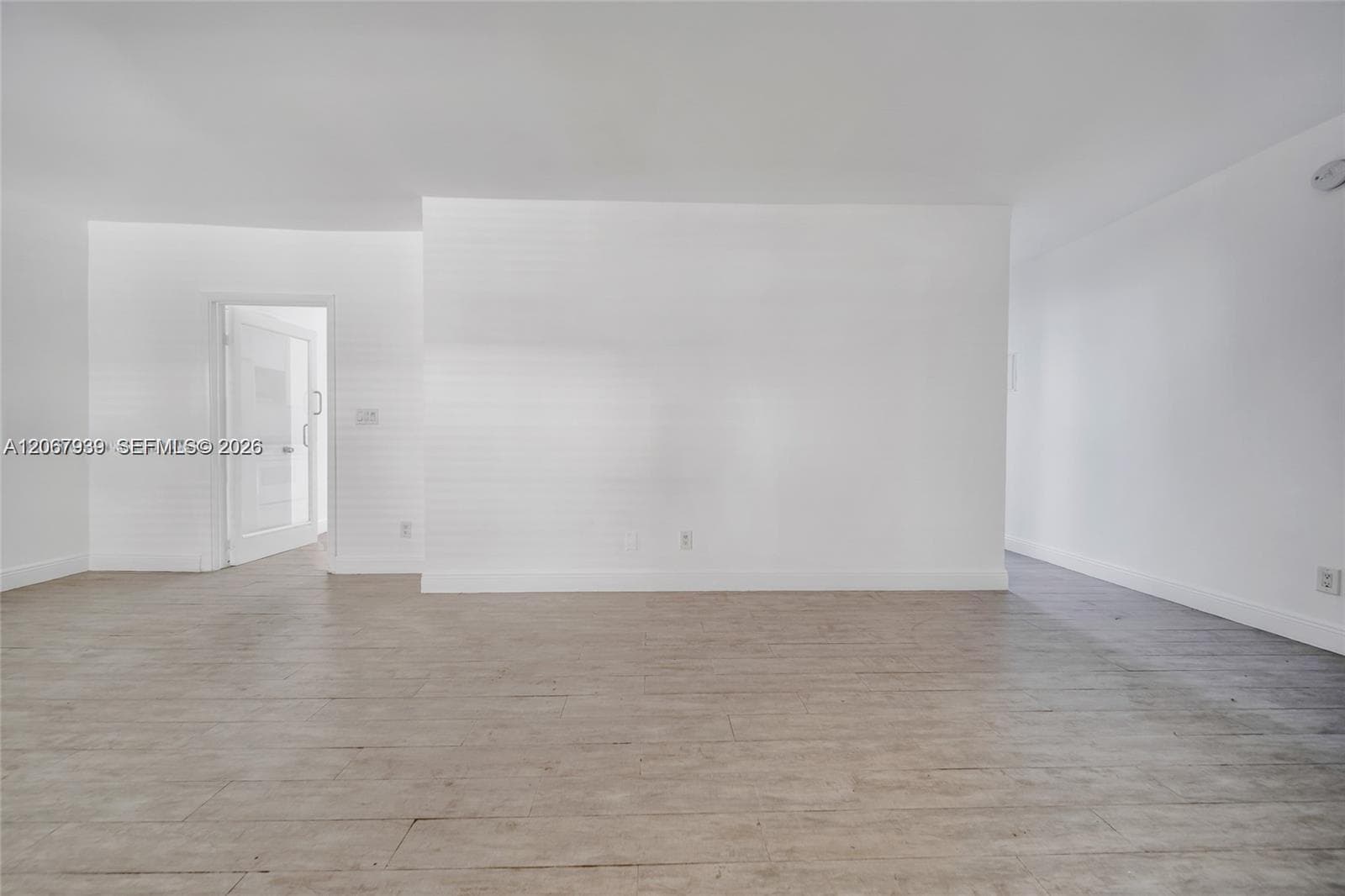 7845 NE Bayshore Ct # 12A, Miami, FL 33138 photo 8