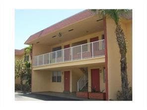 850 E COMMERCIAL Boulevard # 210A, Oakland Park, FL 33334 photo 2