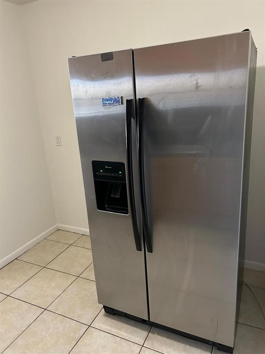 850 E COMMERCIAL Boulevard # 210A, Oakland Park, FL 33334 photo 6