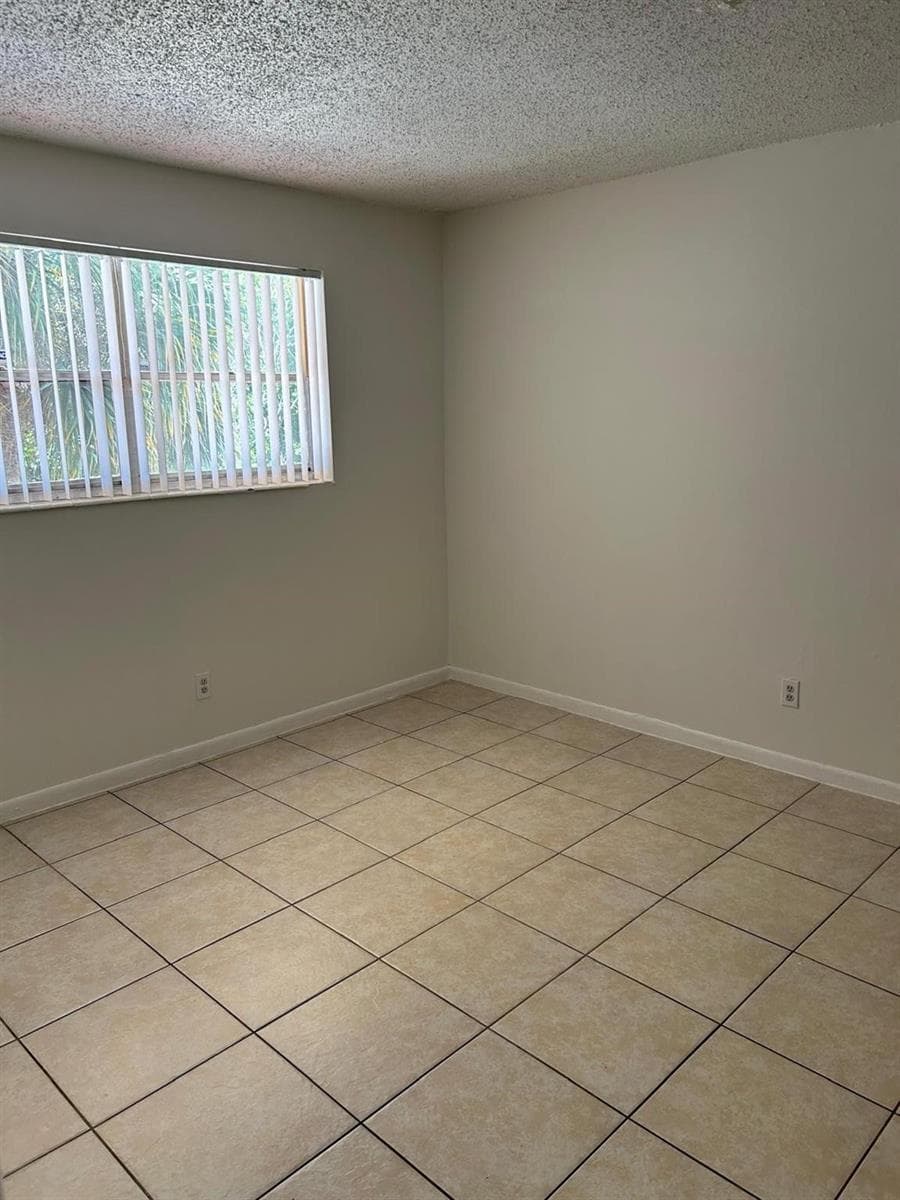 850 E COMMERCIAL Boulevard # 210A, Oakland Park, FL 33334 photo 13