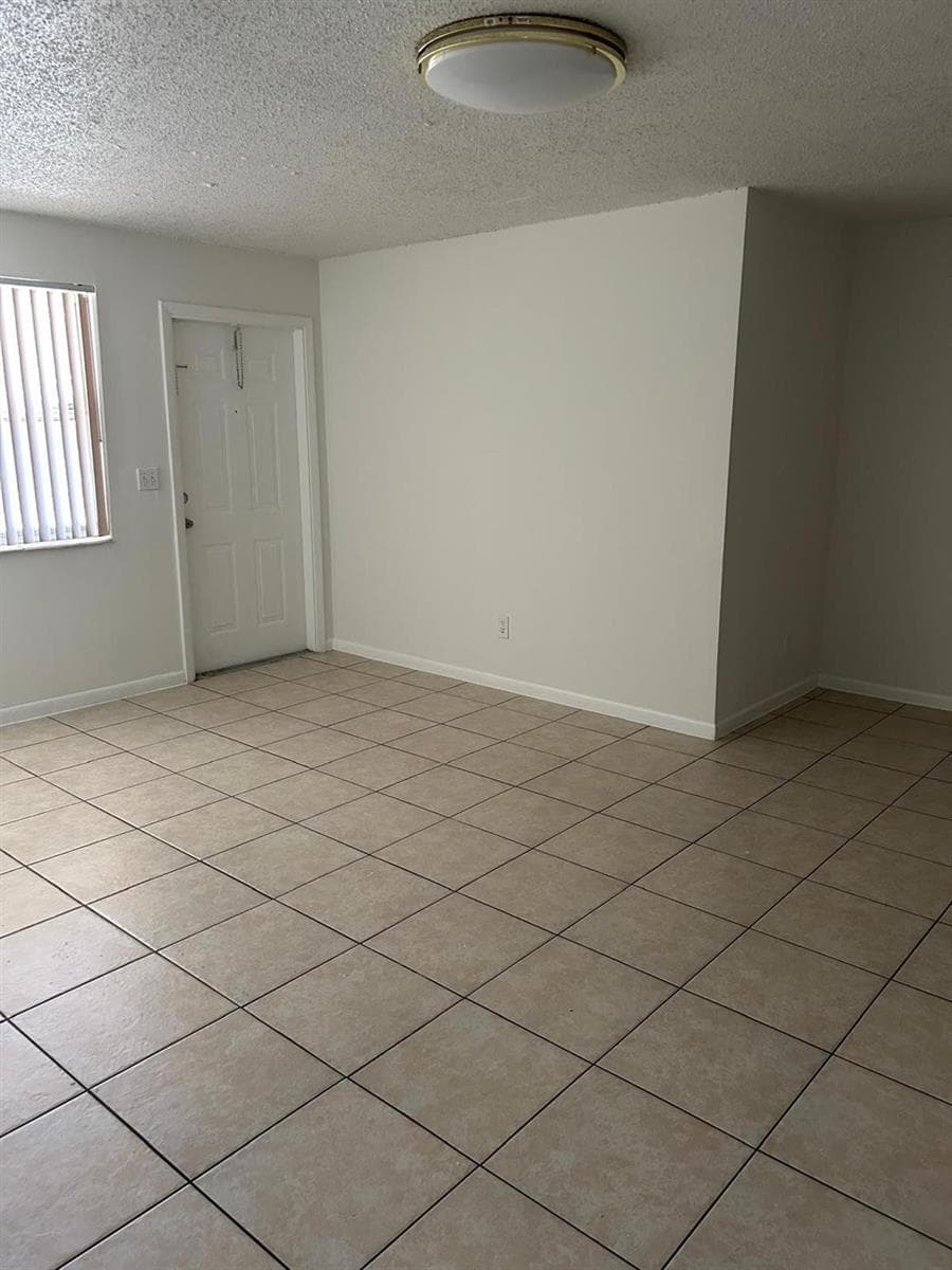 850 E COMMERCIAL Boulevard # 210A, Oakland Park, FL 33334 photo 12