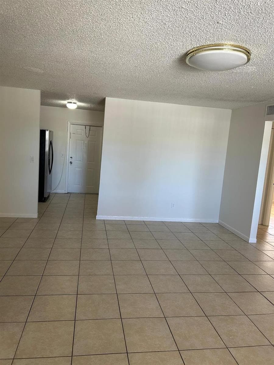 850 E COMMERCIAL Boulevard # 210A, Oakland Park, FL 33334 photo 5