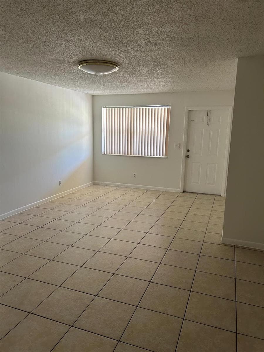 850 E COMMERCIAL Boulevard # 210A, Oakland Park, FL 33334 photo 9
