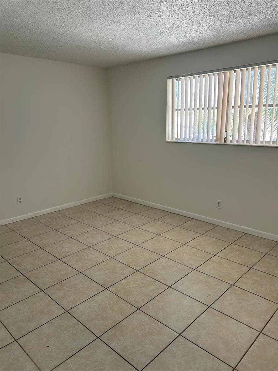 850 E COMMERCIAL Boulevard # 210A, Oakland Park, FL 33334 photo 11