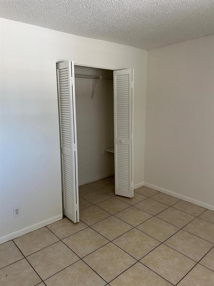850 E COMMERCIAL Boulevard # 210A, Oakland Park, FL 33334 photo 4