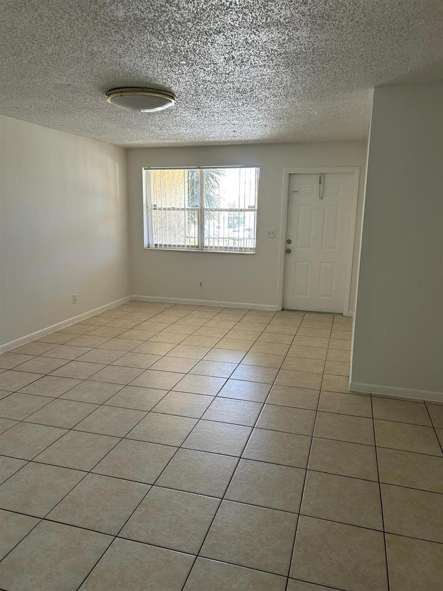 850 E COMMERCIAL Boulevard # 210A, Oakland Park, FL 33334 photo 8