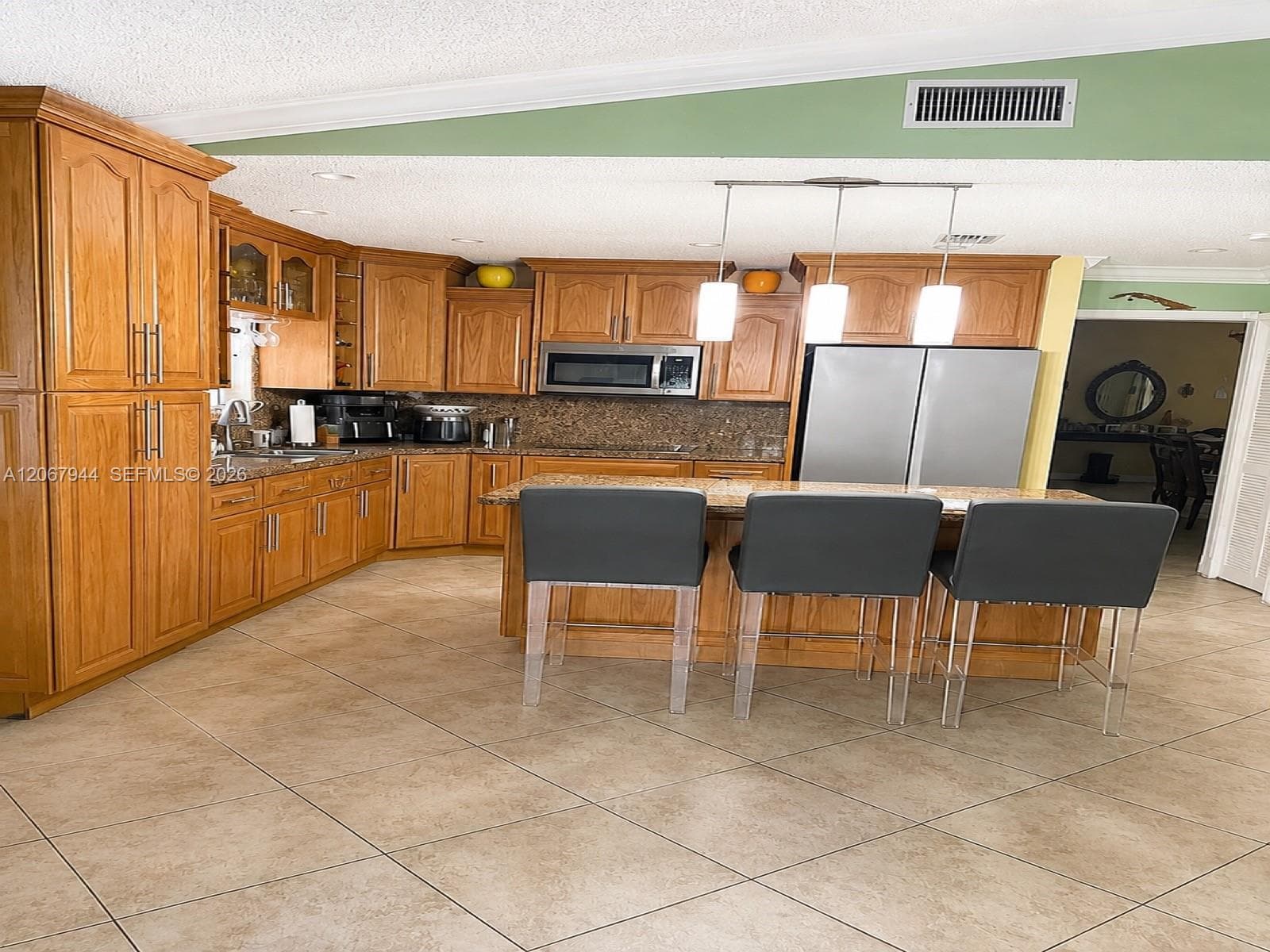 10070 SW 2nd St, Miami, FL 33174 photo 6