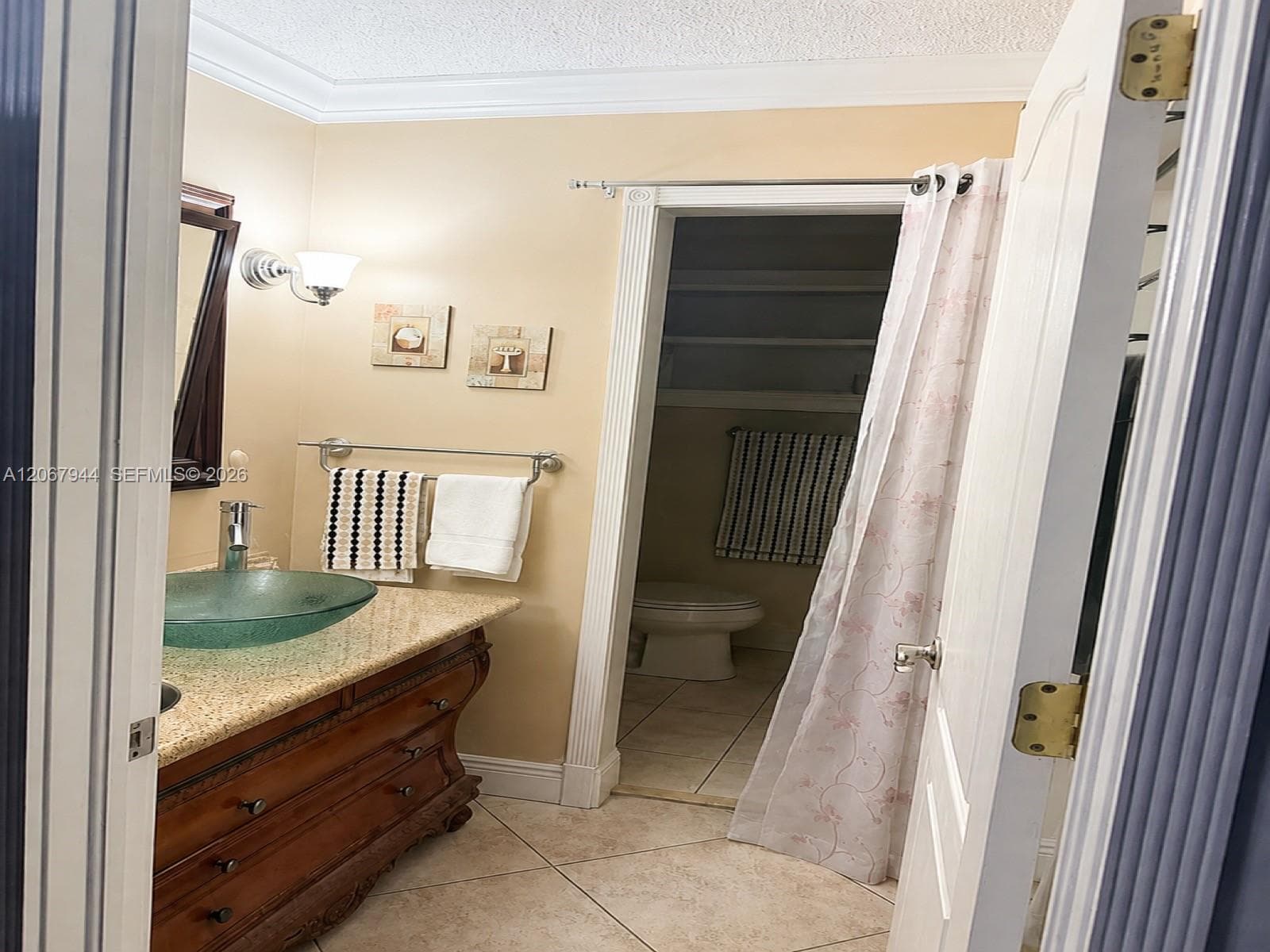 10070 SW 2nd St, Miami, FL 33174 photo 13