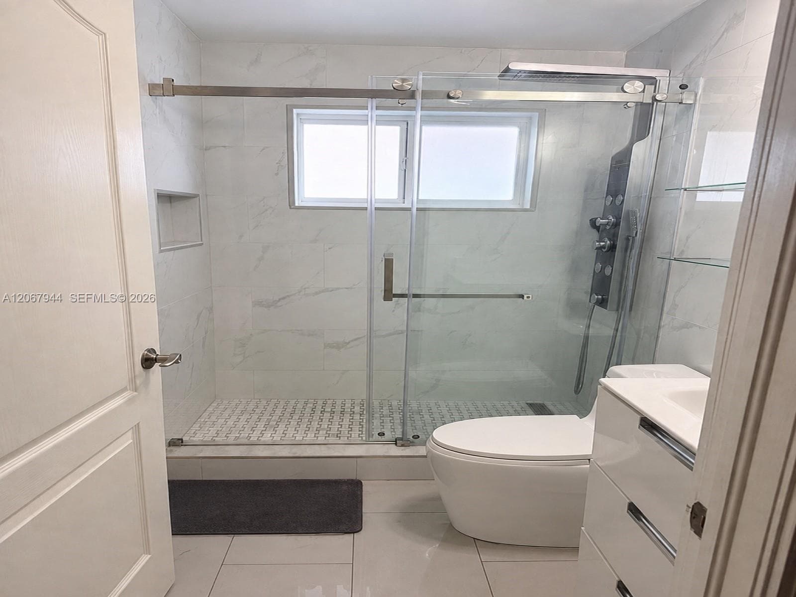 10070 SW 2nd St, Miami, FL 33174 photo 12