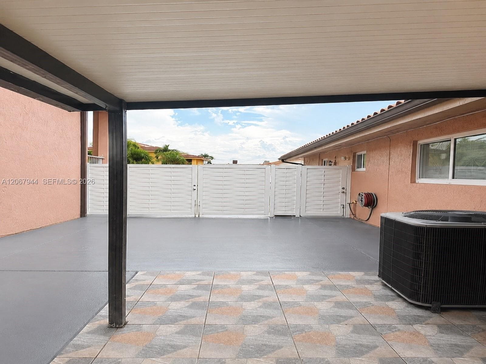 10070 SW 2nd St, Miami, FL 33174 photo 3