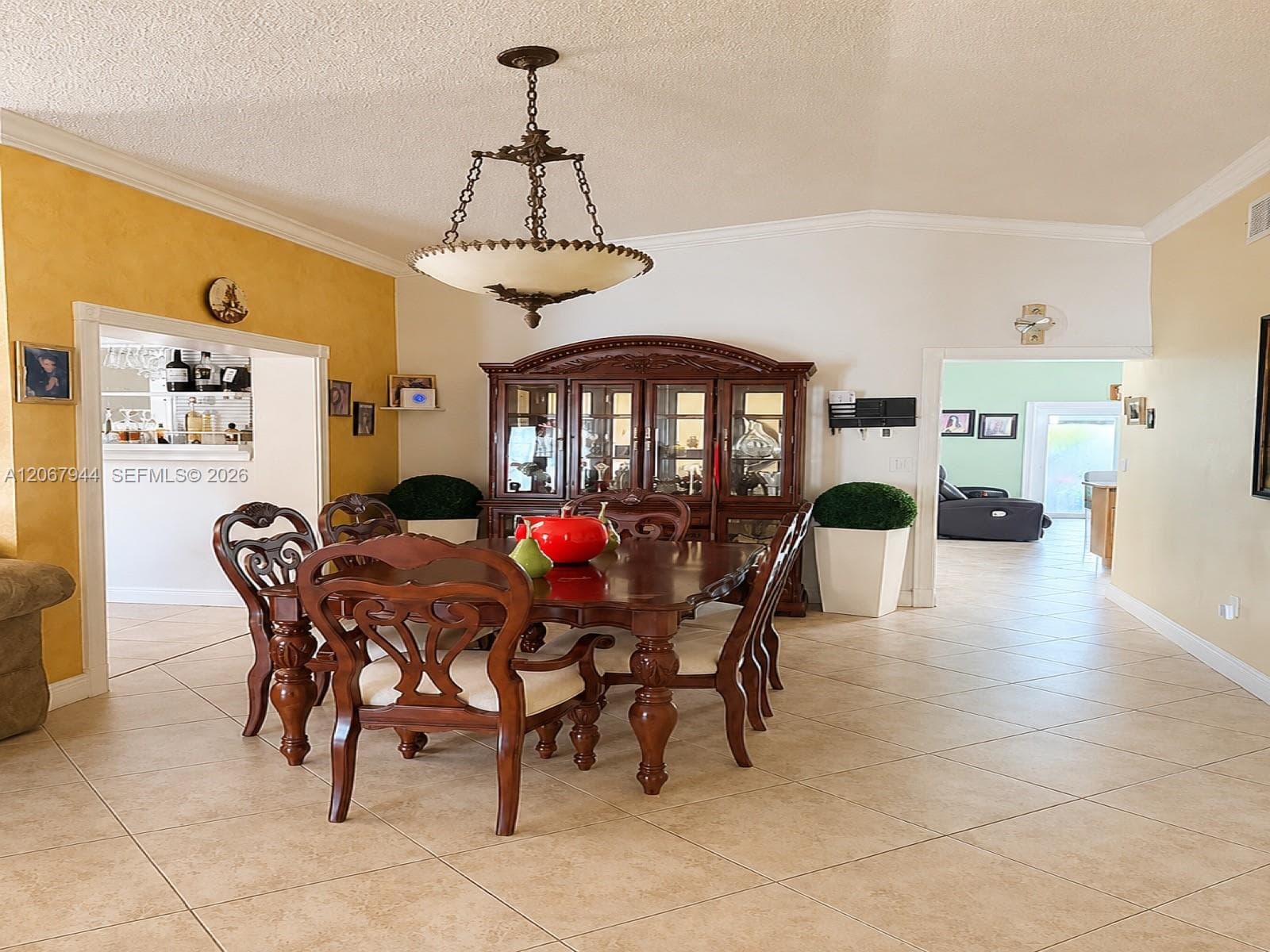 10070 SW 2nd St, Miami, FL 33174 photo 9