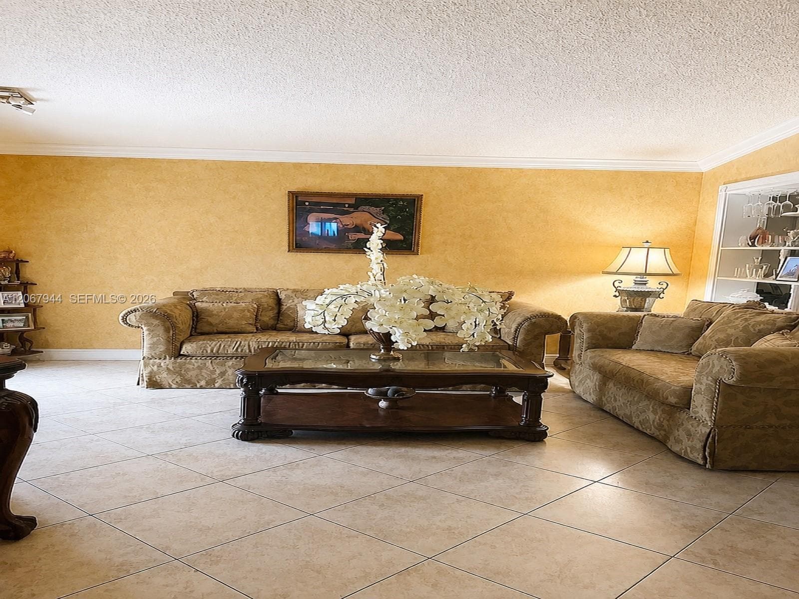 10070 SW 2nd St, Miami, FL 33174 photo 10