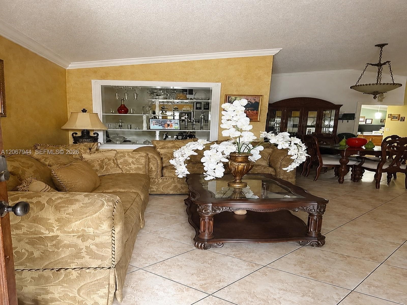10070 SW 2nd St, Miami, FL 33174 photo 8