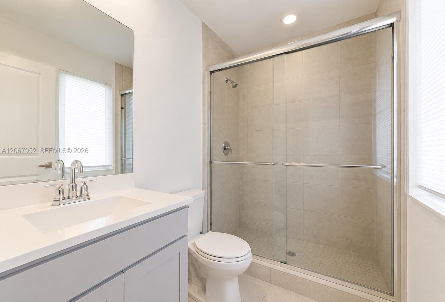 1056 SE 23rd Ave, Homestead, FL 33035 photo 9