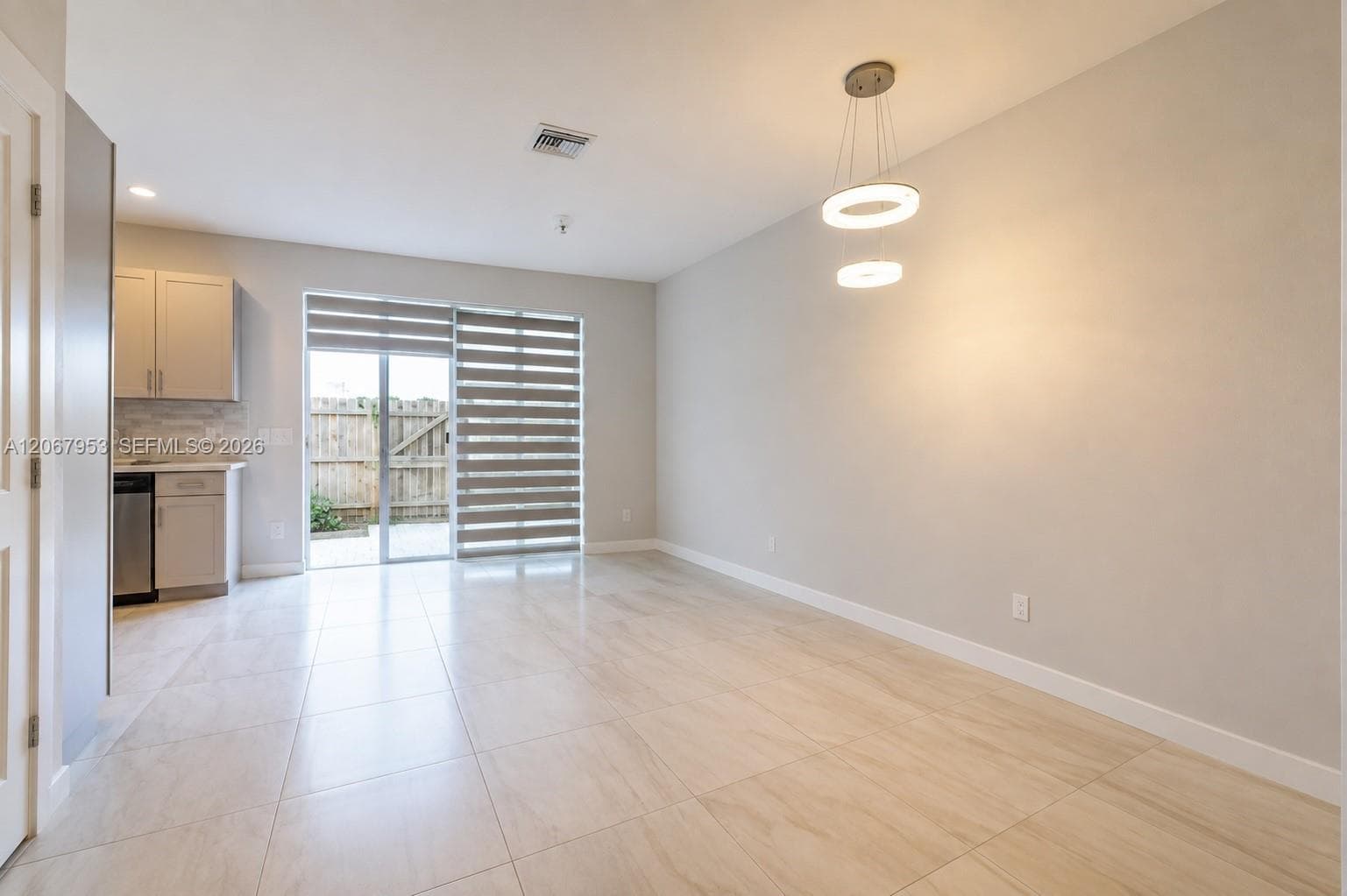 1056 SE 23rd Ave # 1056, Homestead, FL 33035 photo 6