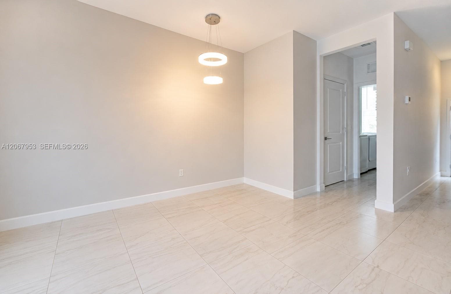 1056 SE 23rd Ave # 1056, Homestead, FL 33035 photo 7