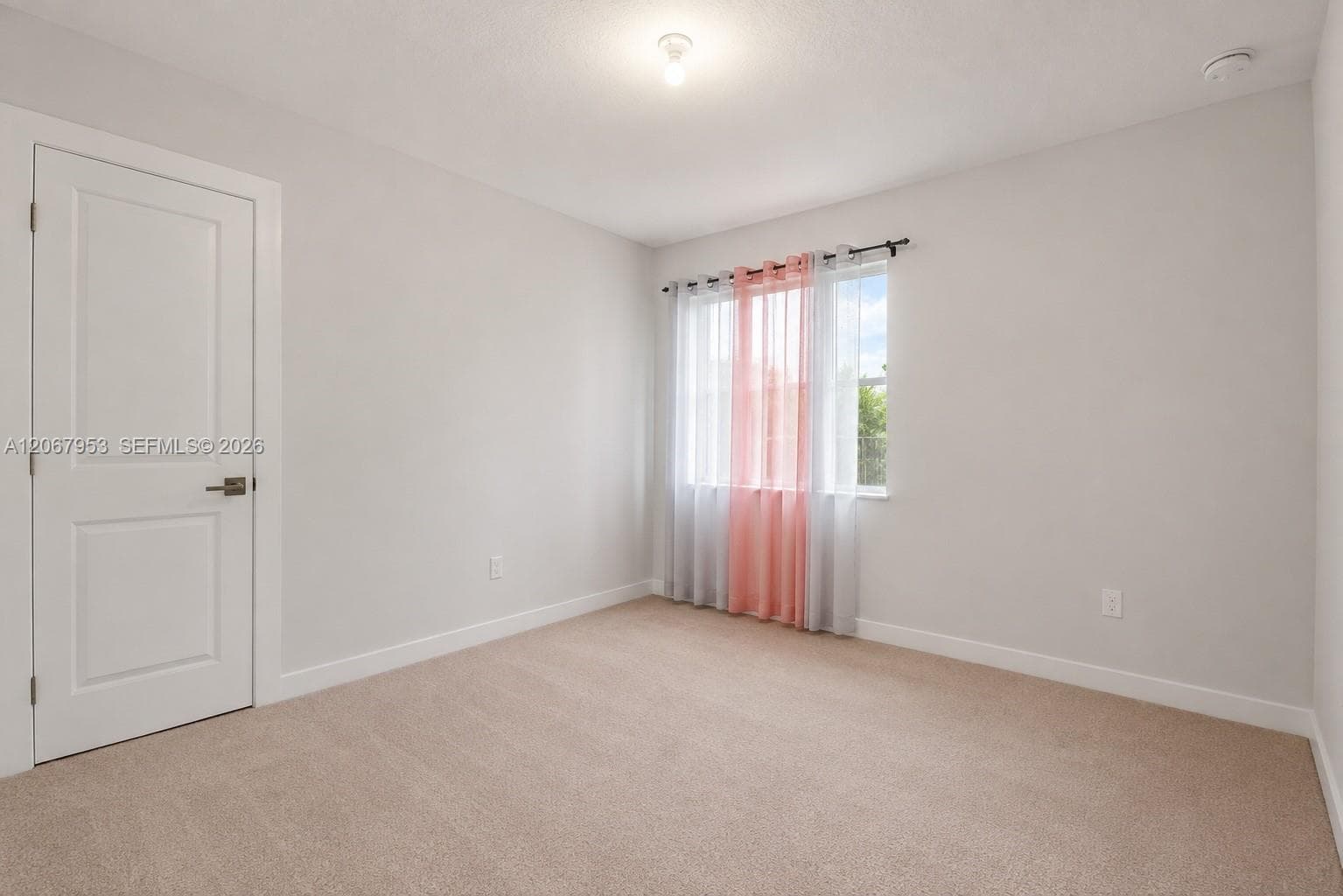 1056 SE 23rd Ave # 1056, Homestead, FL 33035 photo 9