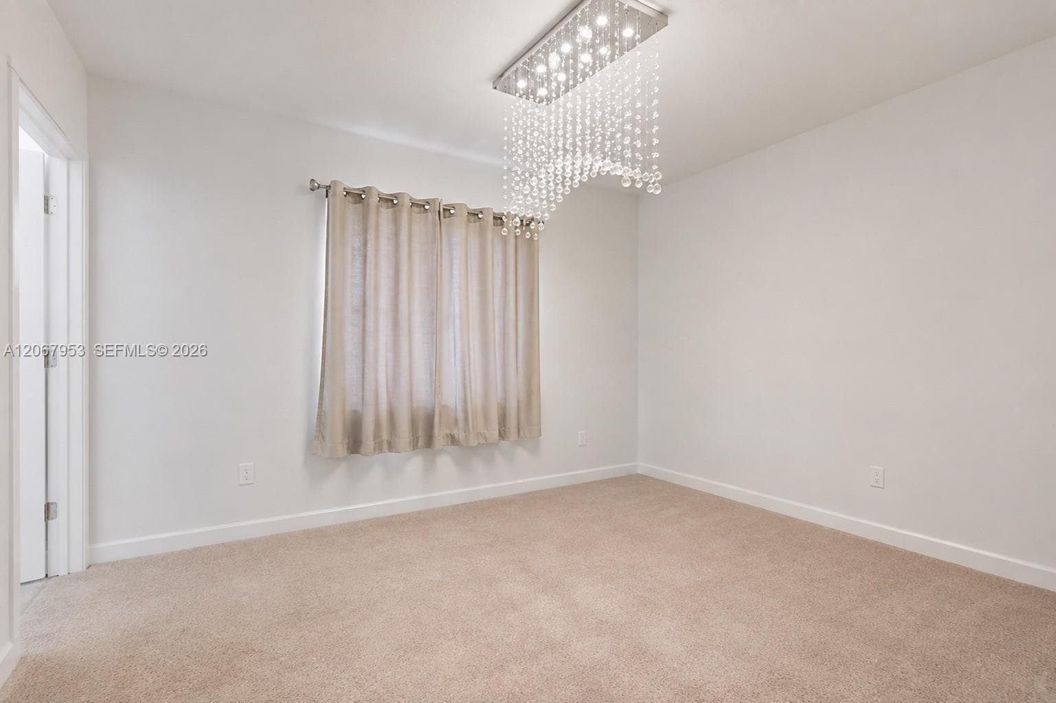 1056 SE 23rd Ave # 1056, Homestead, FL 33035 photo 10