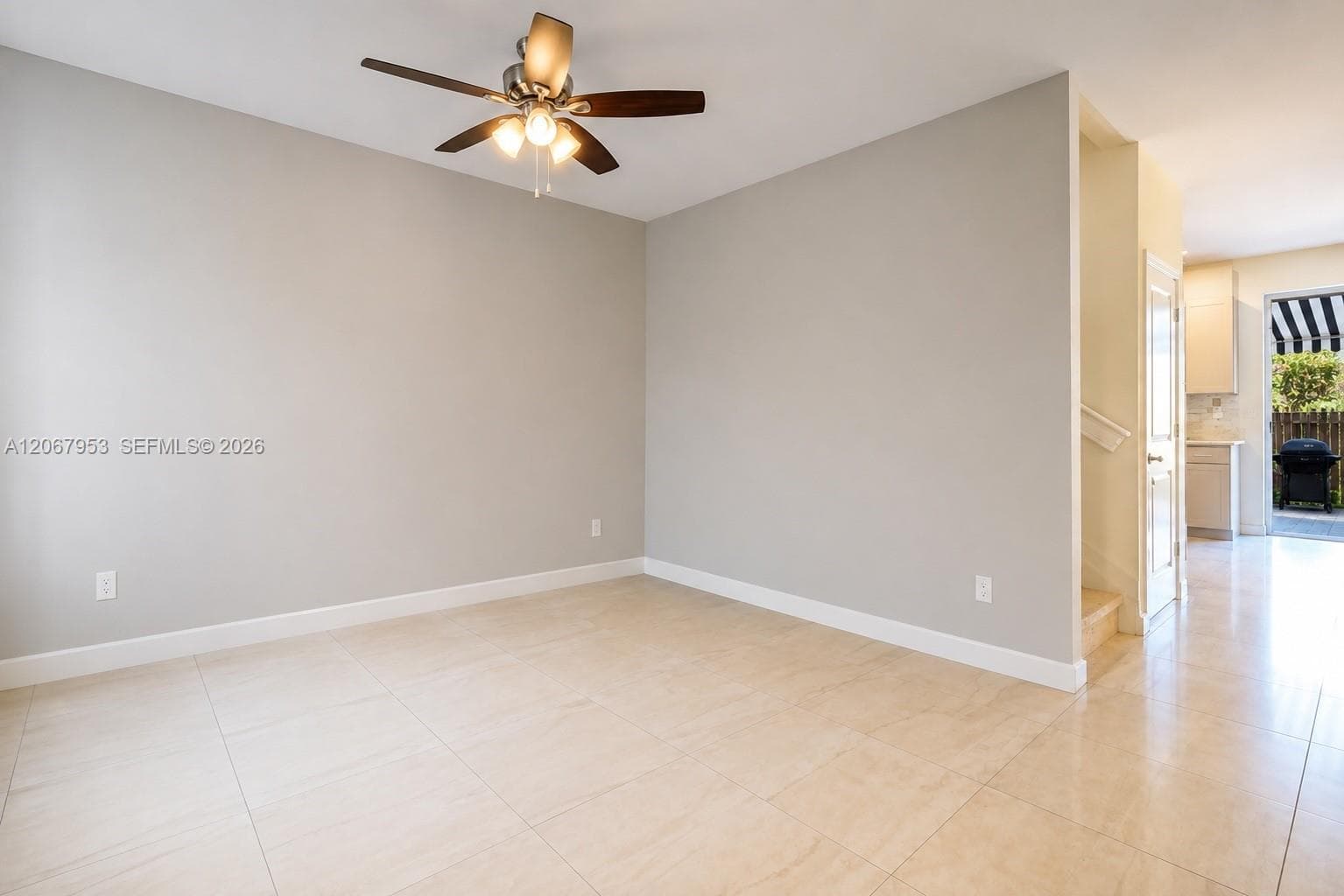 1056 SE 23rd Ave # 1056, Homestead, FL 33035 photo 8