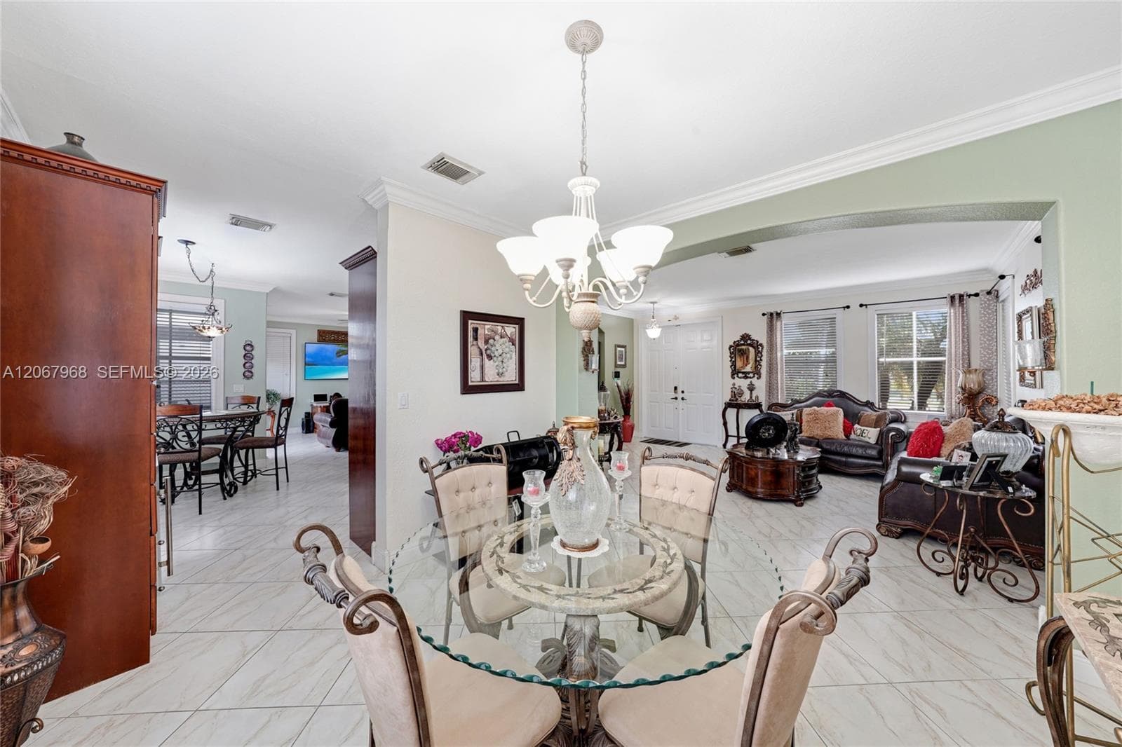 2250 SW 155th Ave, Miami, FL 33185 photo 6