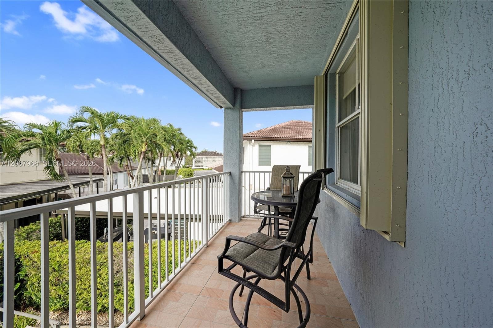 2250 SW 155th Ave, Miami, FL 33185 photo 13