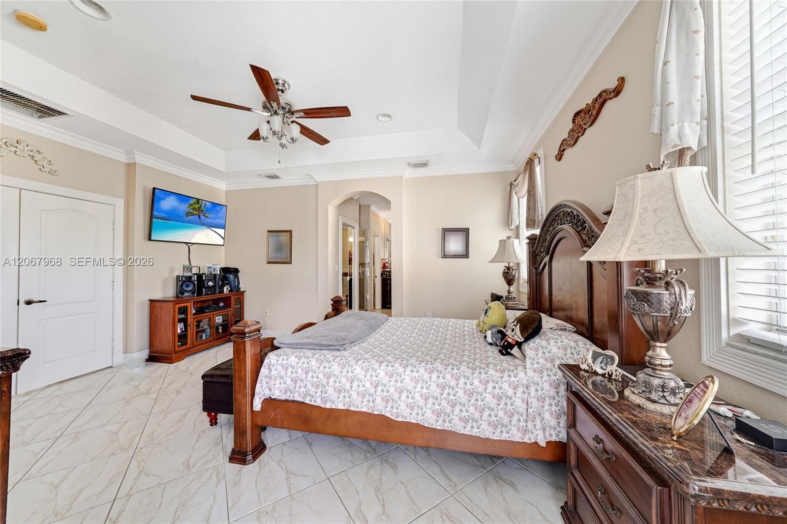 2250 SW 155th Ave, Miami, FL 33185 photo 12