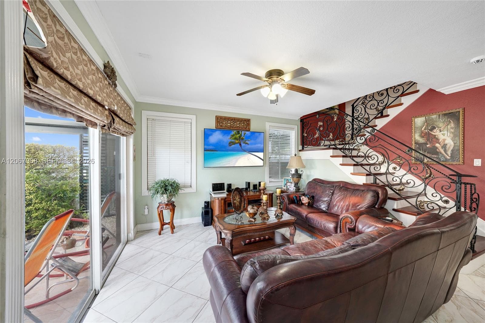2250 SW 155th Ave, Miami, FL 33185 photo 7