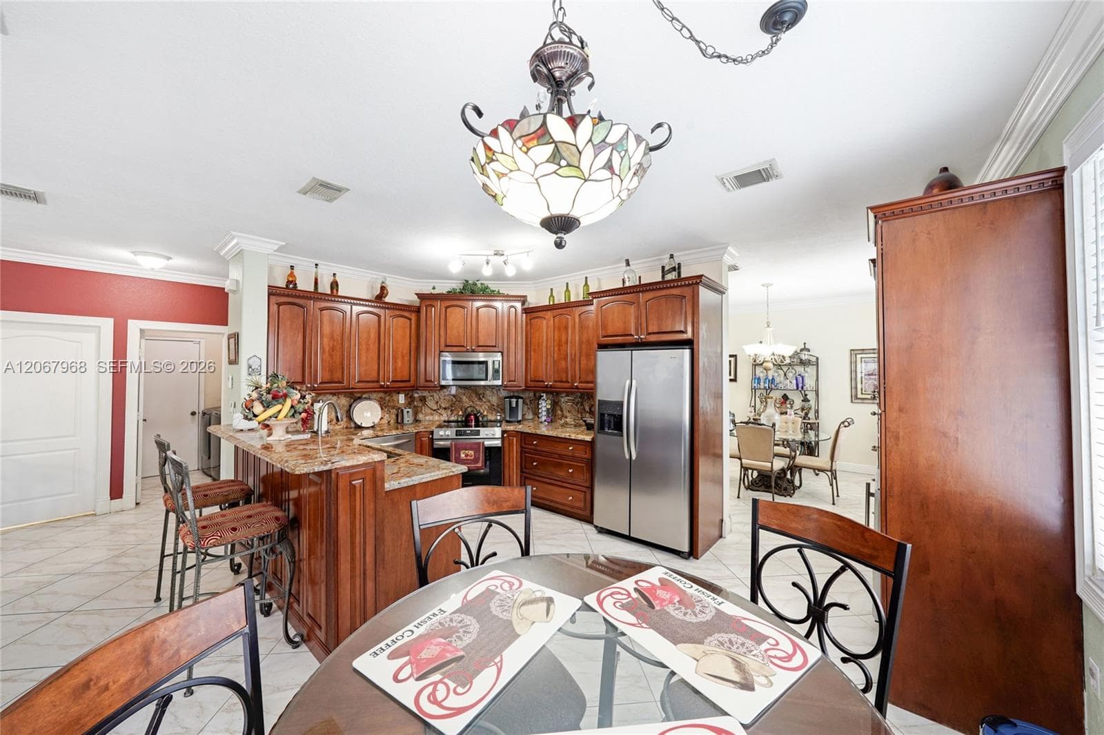 2250 SW 155th Ave, Miami, FL 33185 photo 9
