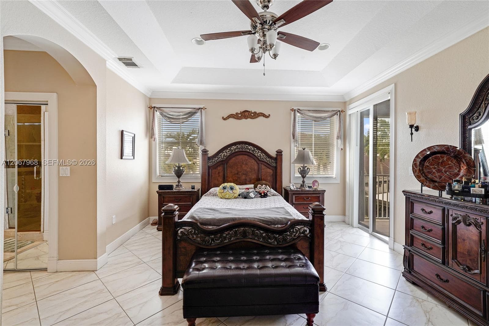 2250 SW 155th Ave, Miami, FL 33185 photo 10