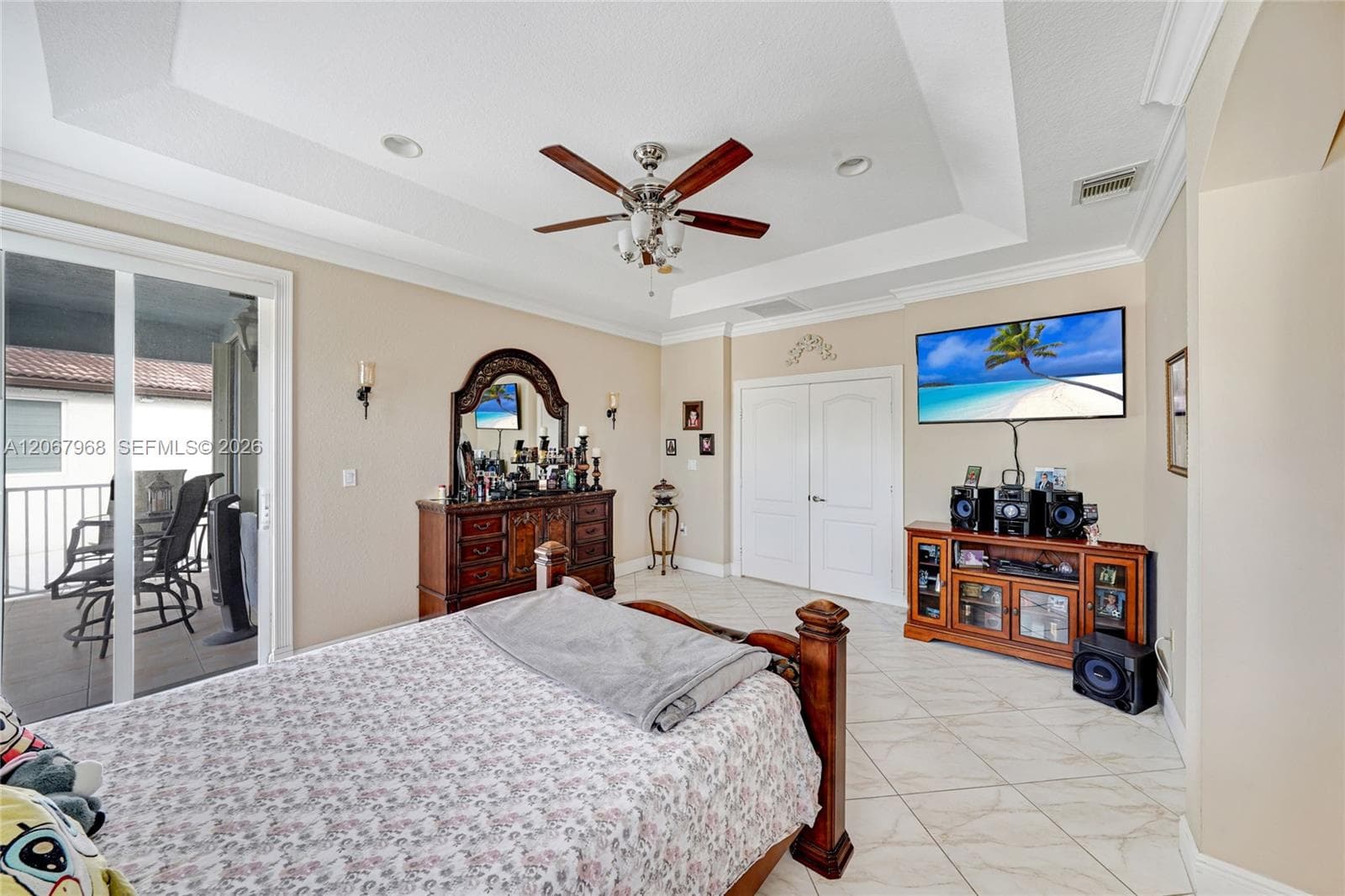 2250 SW 155th Ave, Miami, FL 33185 photo 11