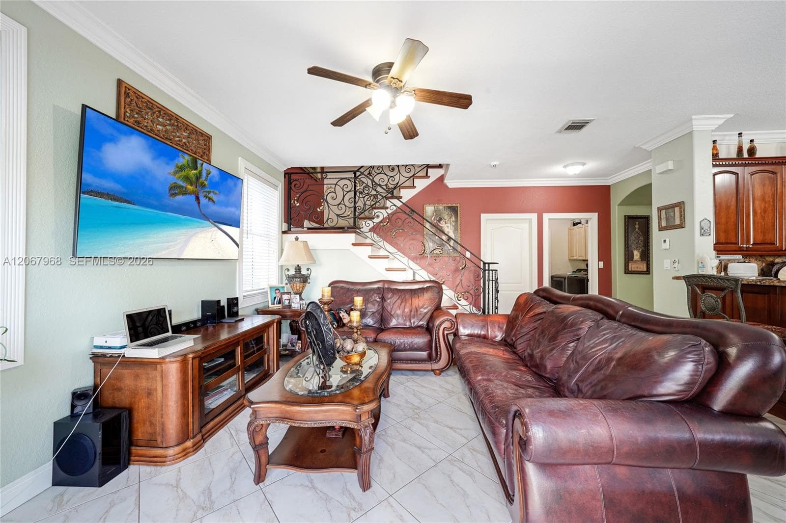2250 SW 155th Ave, Miami, FL 33185 photo 8