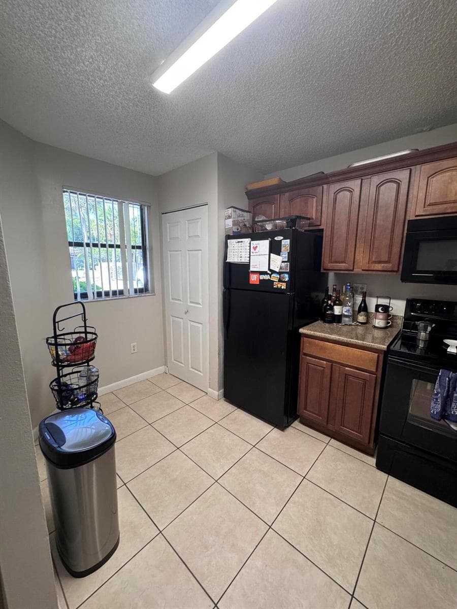 9957 NOB HILL Place # 9957, Sunrise, FL 33351 photo 13