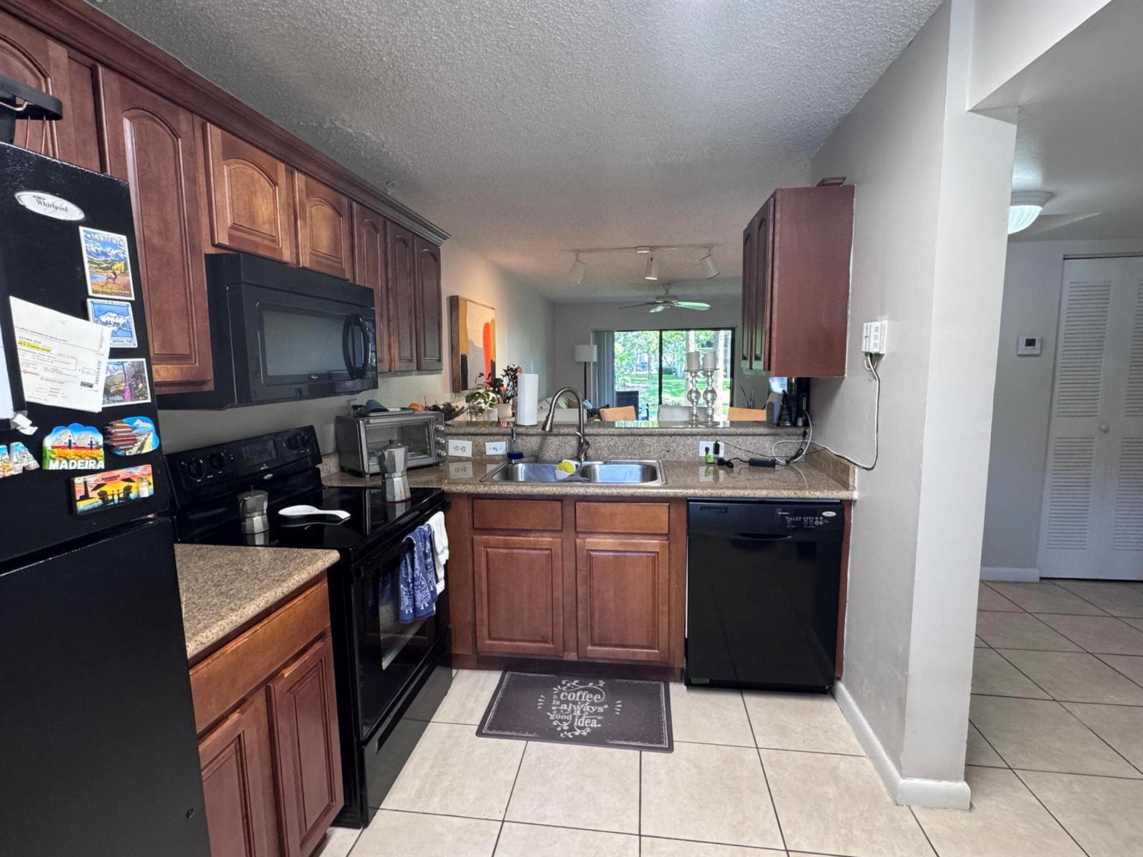 9957 NOB HILL Place # 9957, Sunrise, FL 33351 photo 12