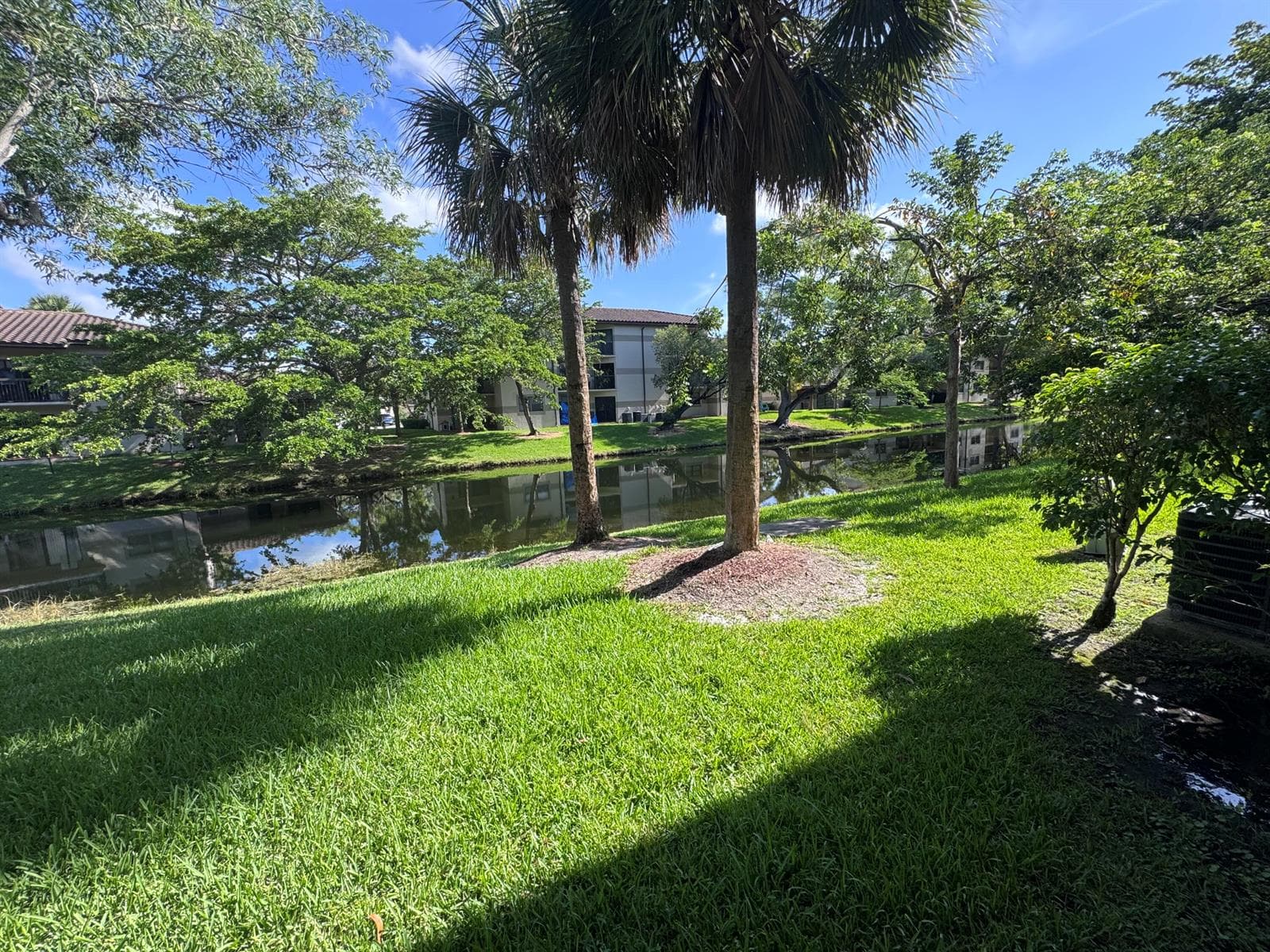 9957 NOB HILL Place # 9957, Sunrise, FL 33351 photo 9