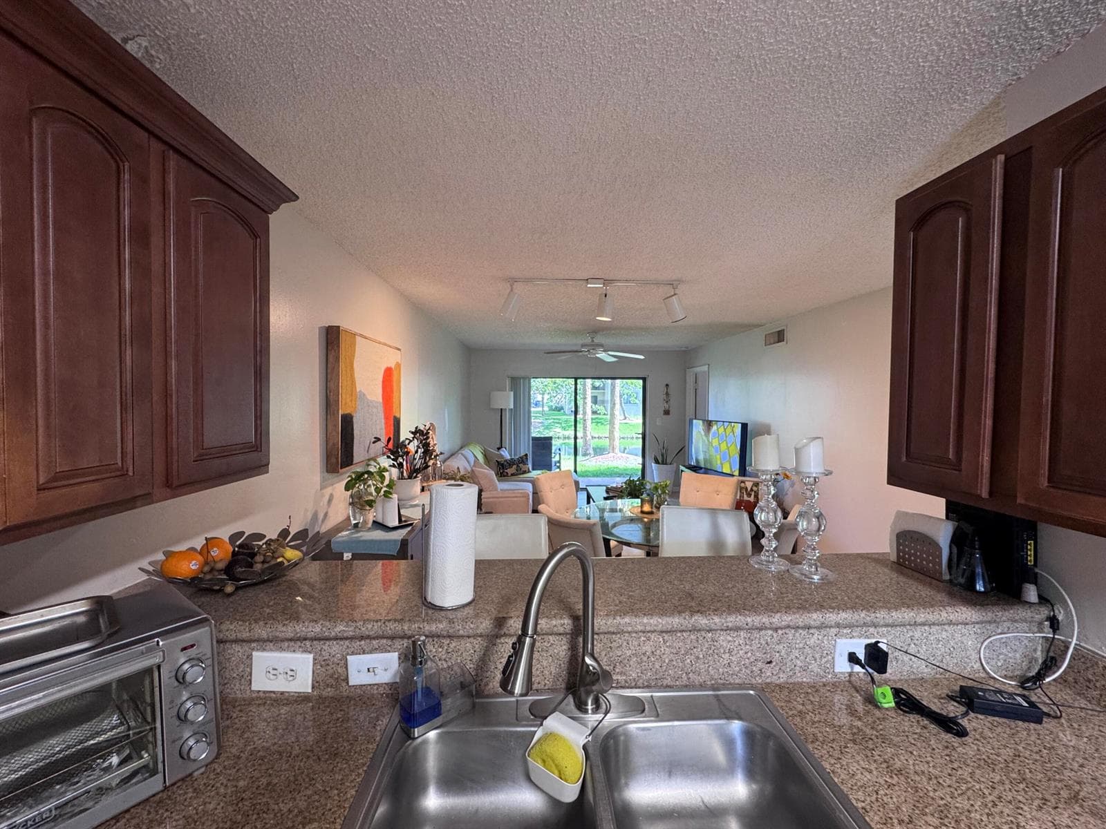 9957 NOB HILL Place # 9957, Sunrise, FL 33351 photo 10
