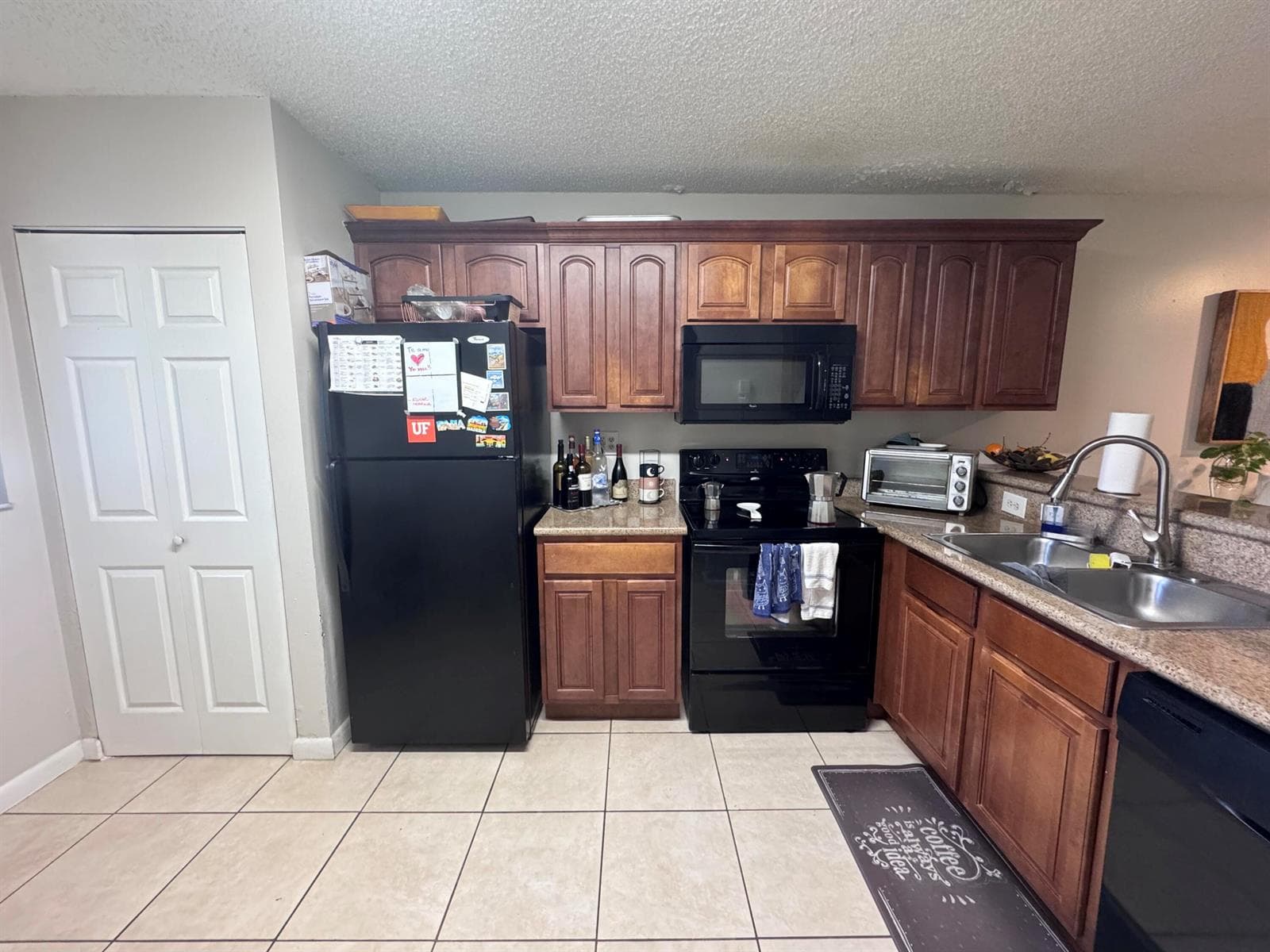 9957 NOB HILL Place # 9957, Sunrise, FL 33351 photo 11