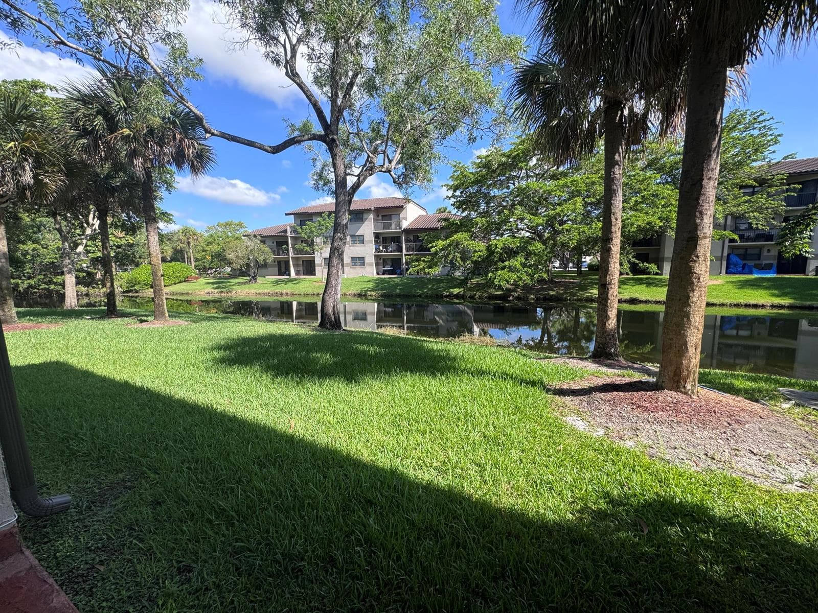 9957 NOB HILL Place # 9957, Sunrise, FL 33351 photo 8