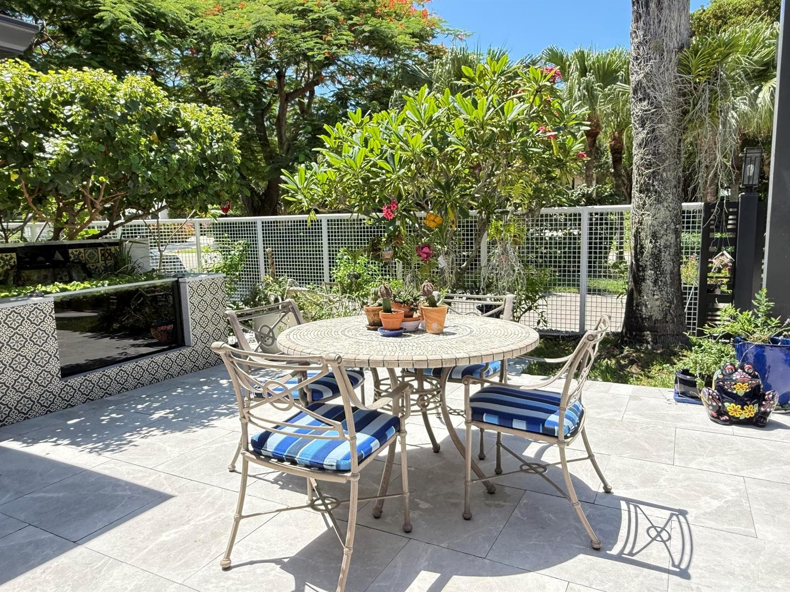 716 Middle River Drive, Fort Lauderdale, FL 33304 photo 8