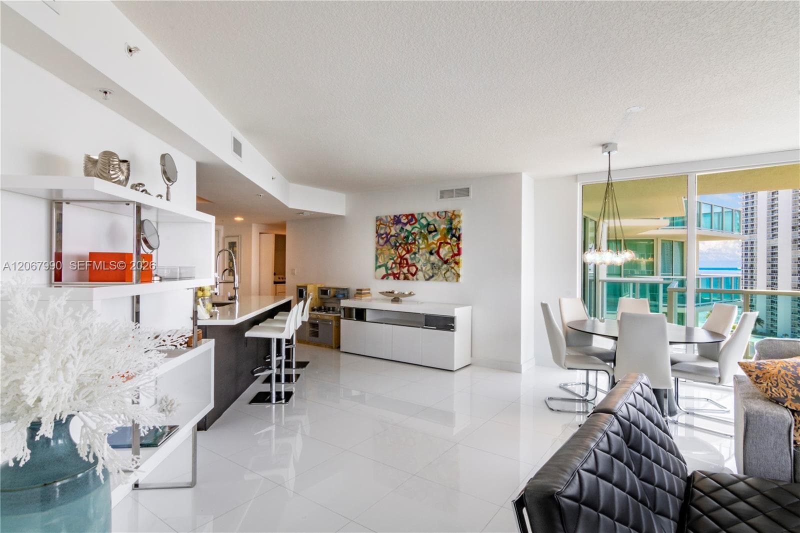 150 Sunny Isles Blvd # 1-1604, Sunny Isles Beach, FL 33160 photo 6