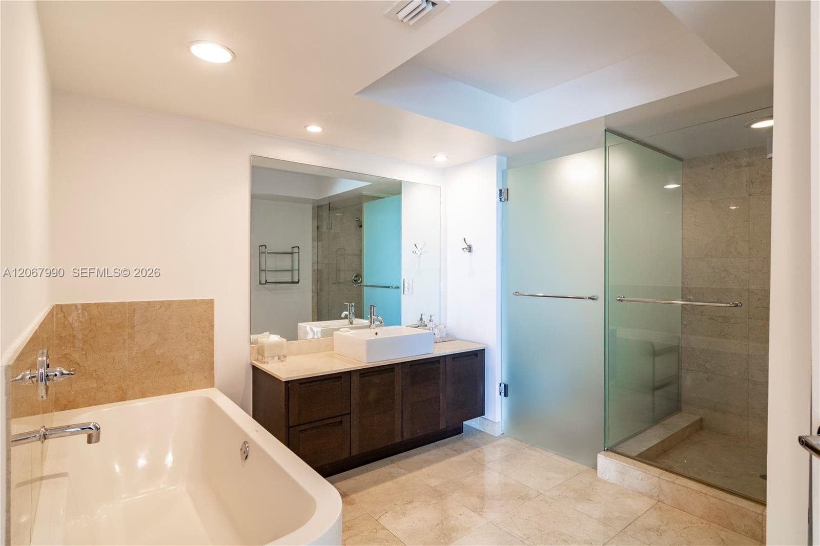 150 Sunny Isles Blvd # 1-1604, Sunny Isles Beach, FL 33160 photo 13