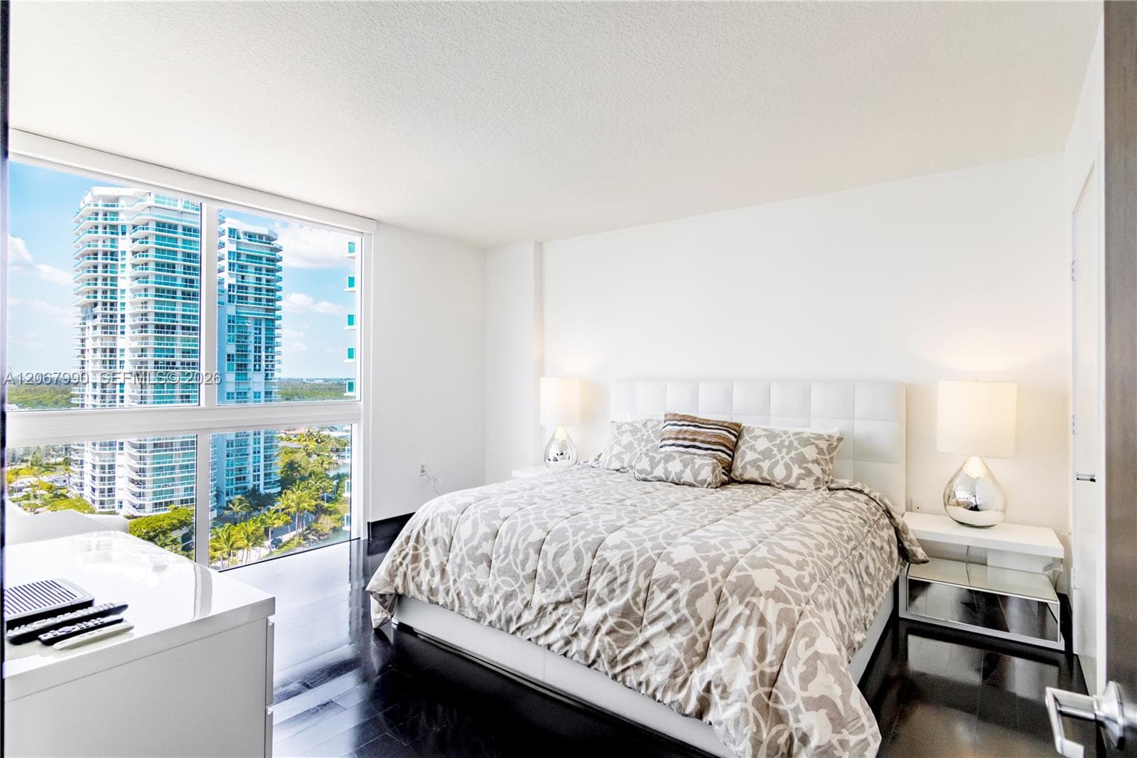 150 Sunny Isles Blvd # 1-1604, Sunny Isles Beach, FL 33160 photo 12