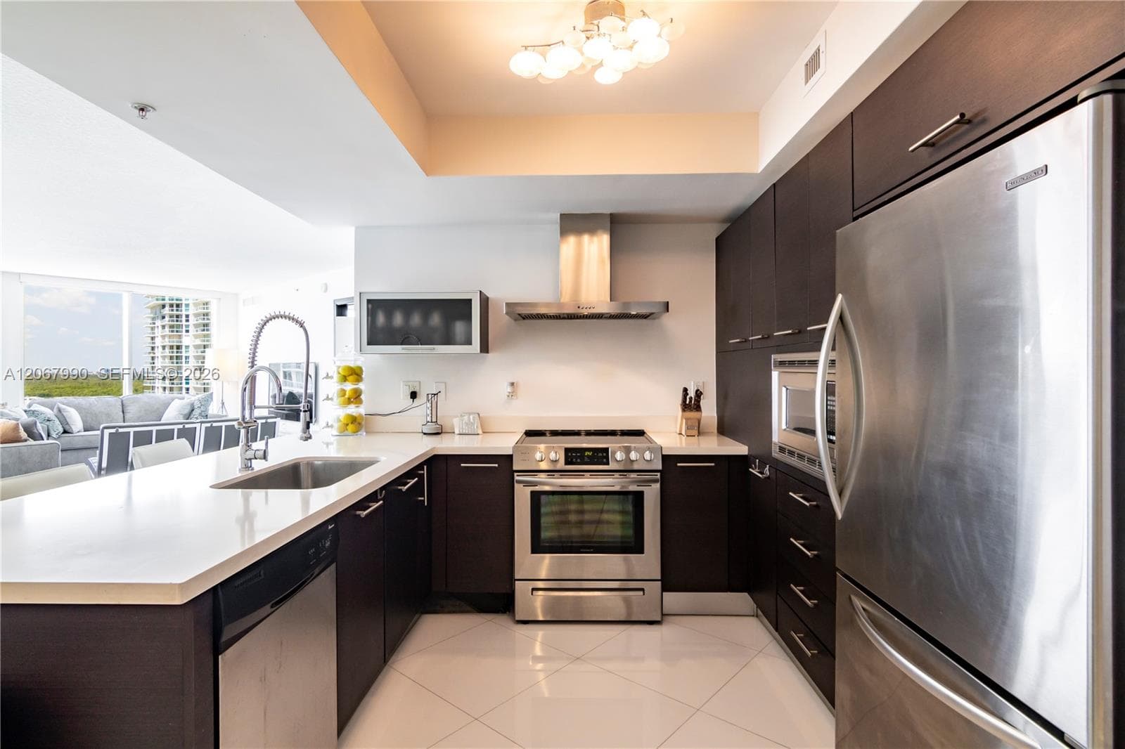 150 Sunny Isles Blvd # 1-1604, Sunny Isles Beach, FL 33160 photo 9