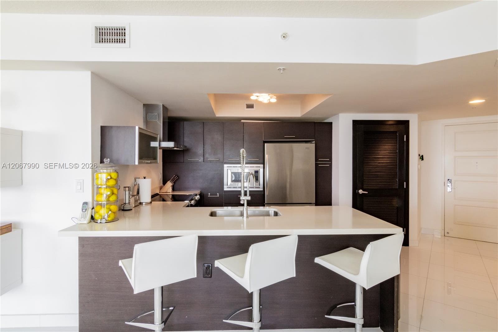 150 Sunny Isles Blvd # 1-1604, Sunny Isles Beach, FL 33160 photo 10