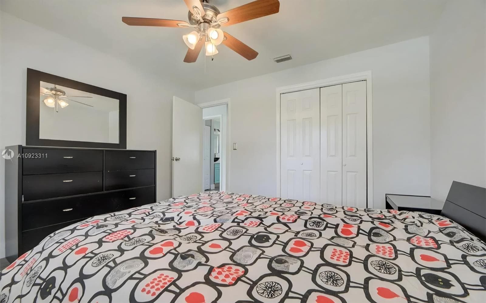 1521 NE 32ND Court, Pompano Beach, FL 33064 photo 13