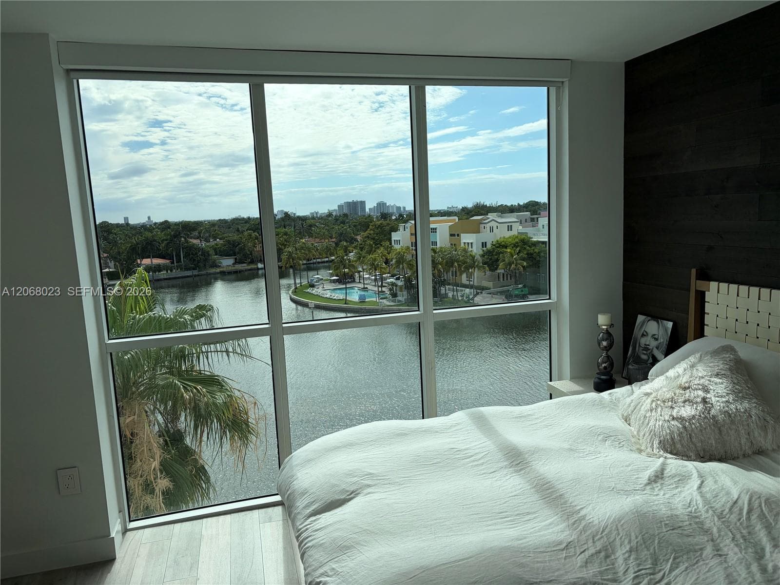 5900 Collins Ave # 702, Miami Beach, FL 33140 photo 13