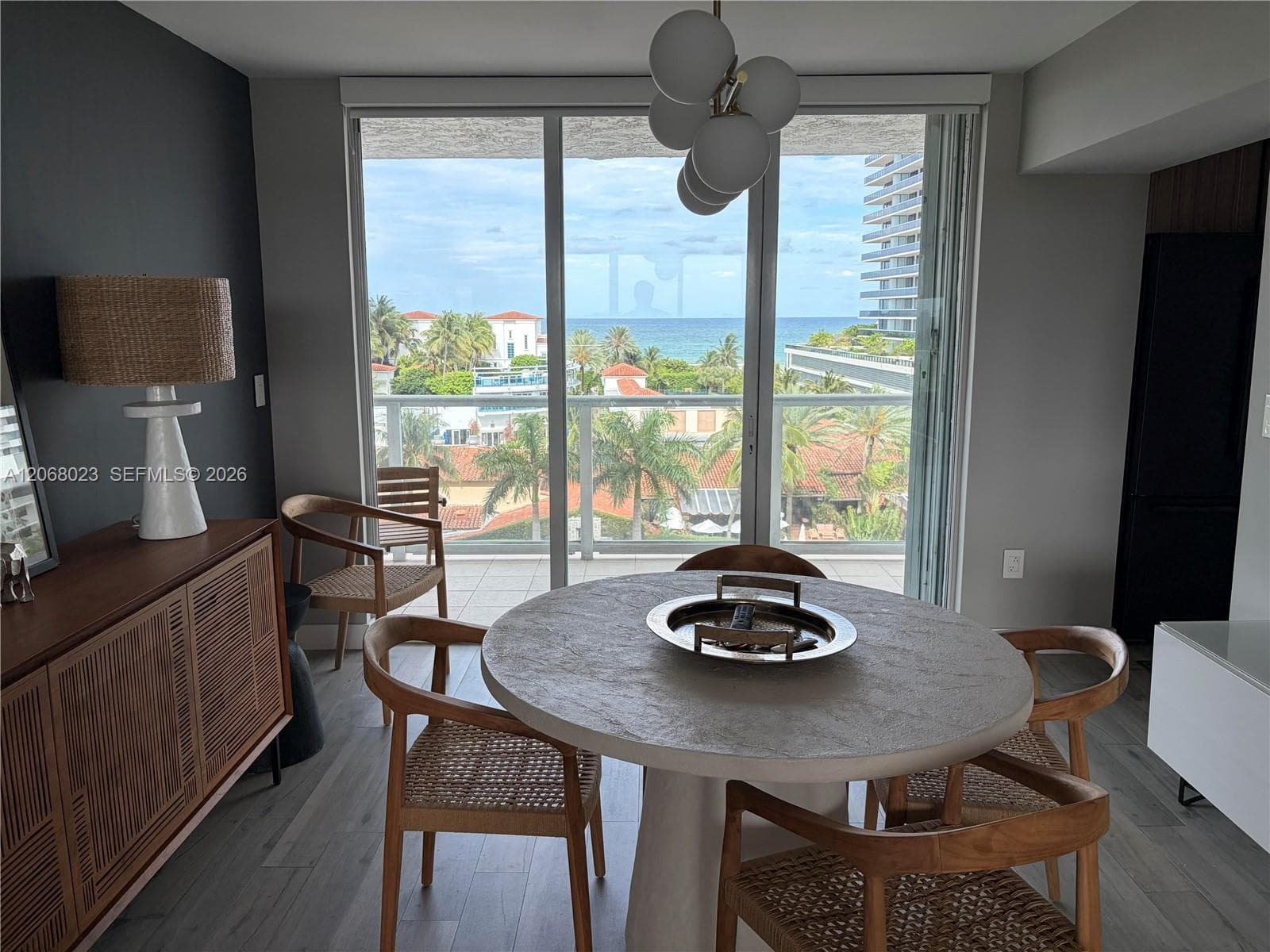5900 Collins Ave # 702, Miami Beach, FL 33140 photo 7