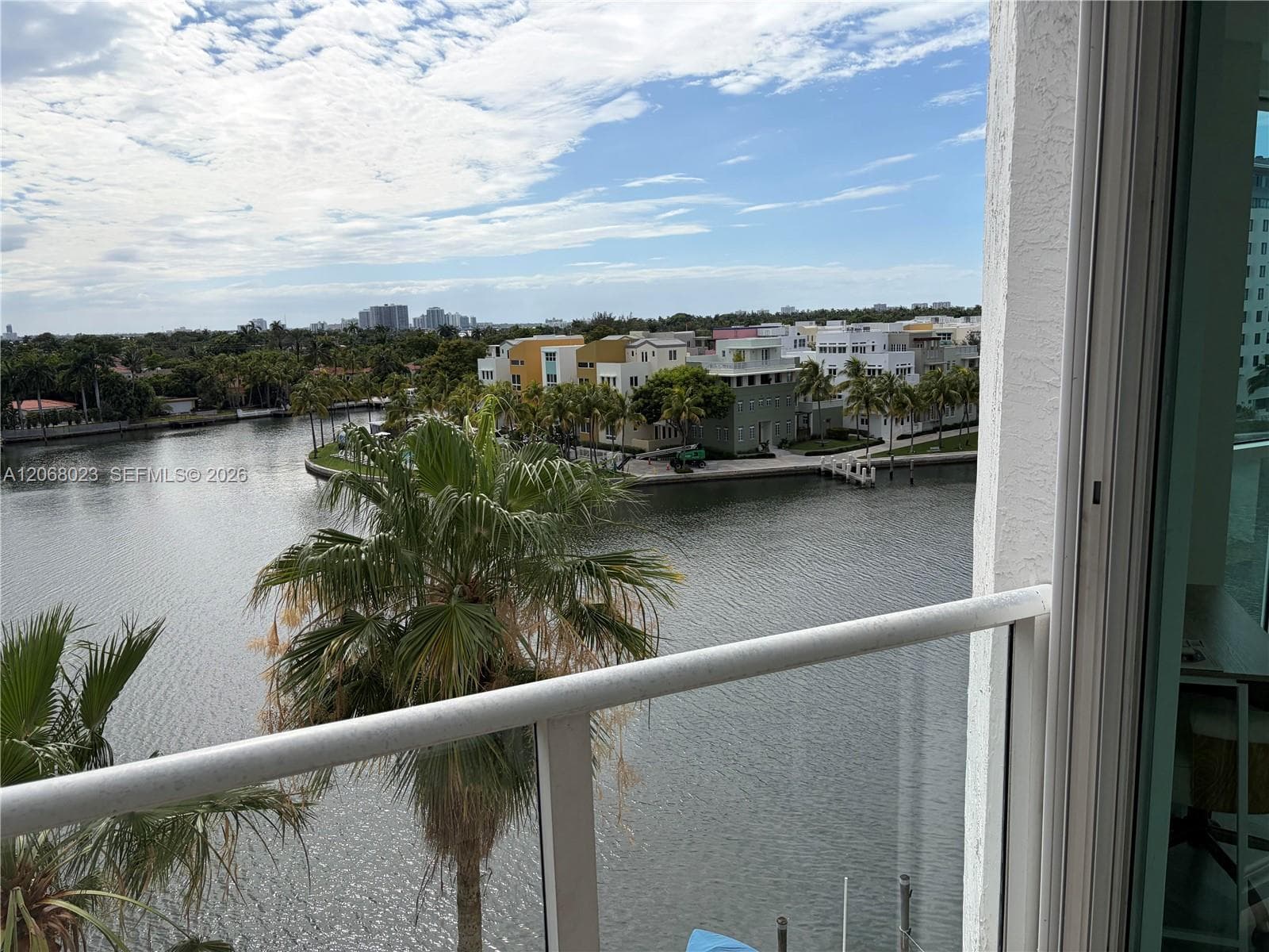5900 Collins Ave # 702, Miami Beach, FL 33140 photo 11